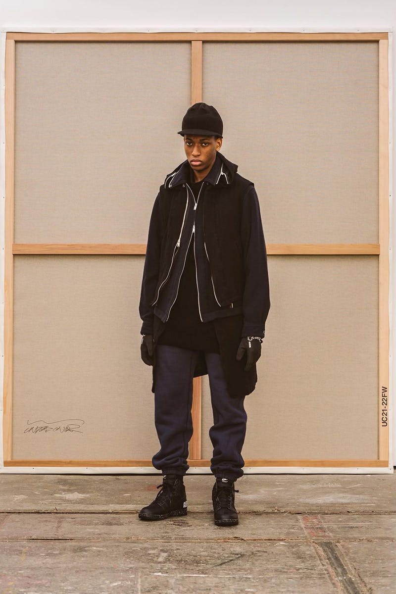 Image on Highsnobiety
