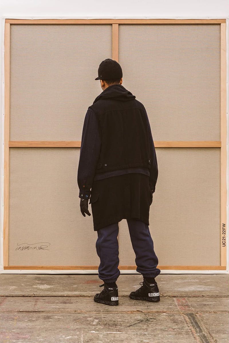 Image on Highsnobiety