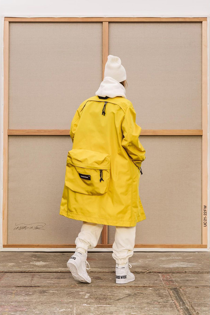 Image on Highsnobiety