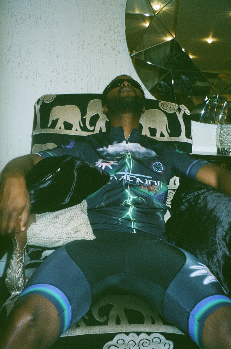Image on Highsnobiety