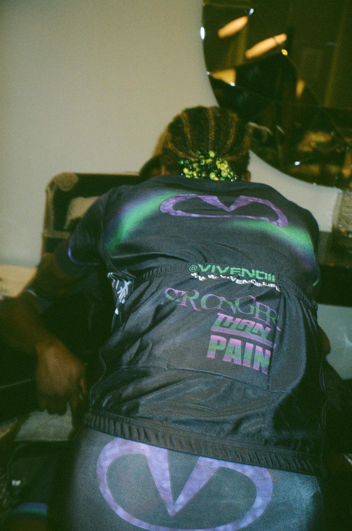 Image on Highsnobiety