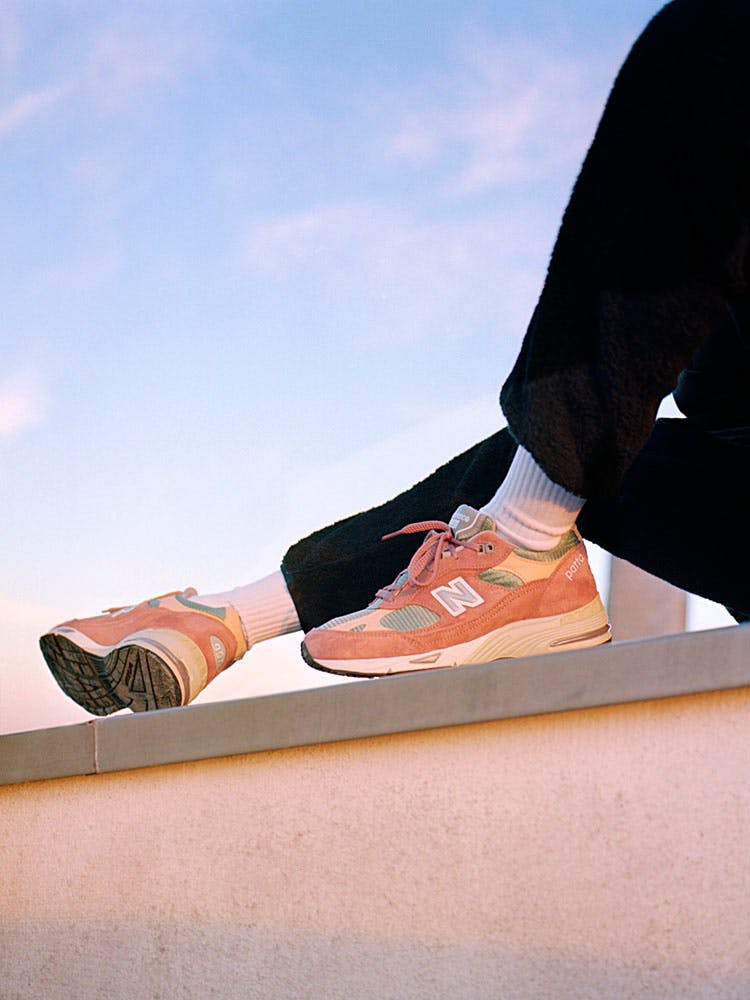Image on Highsnobiety