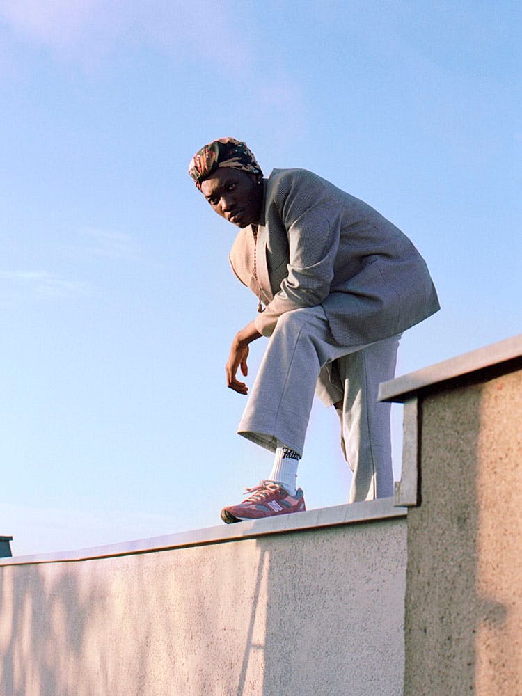 Image on Highsnobiety