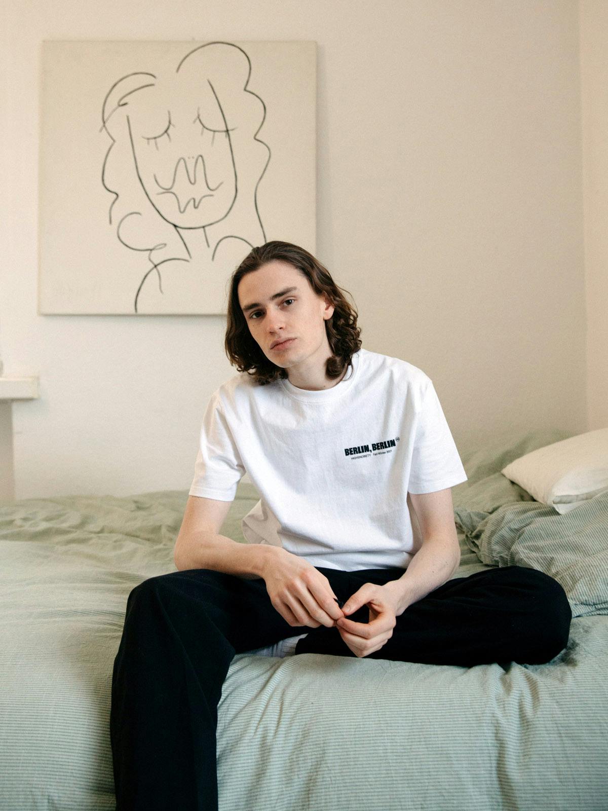 Image on Highsnobiety