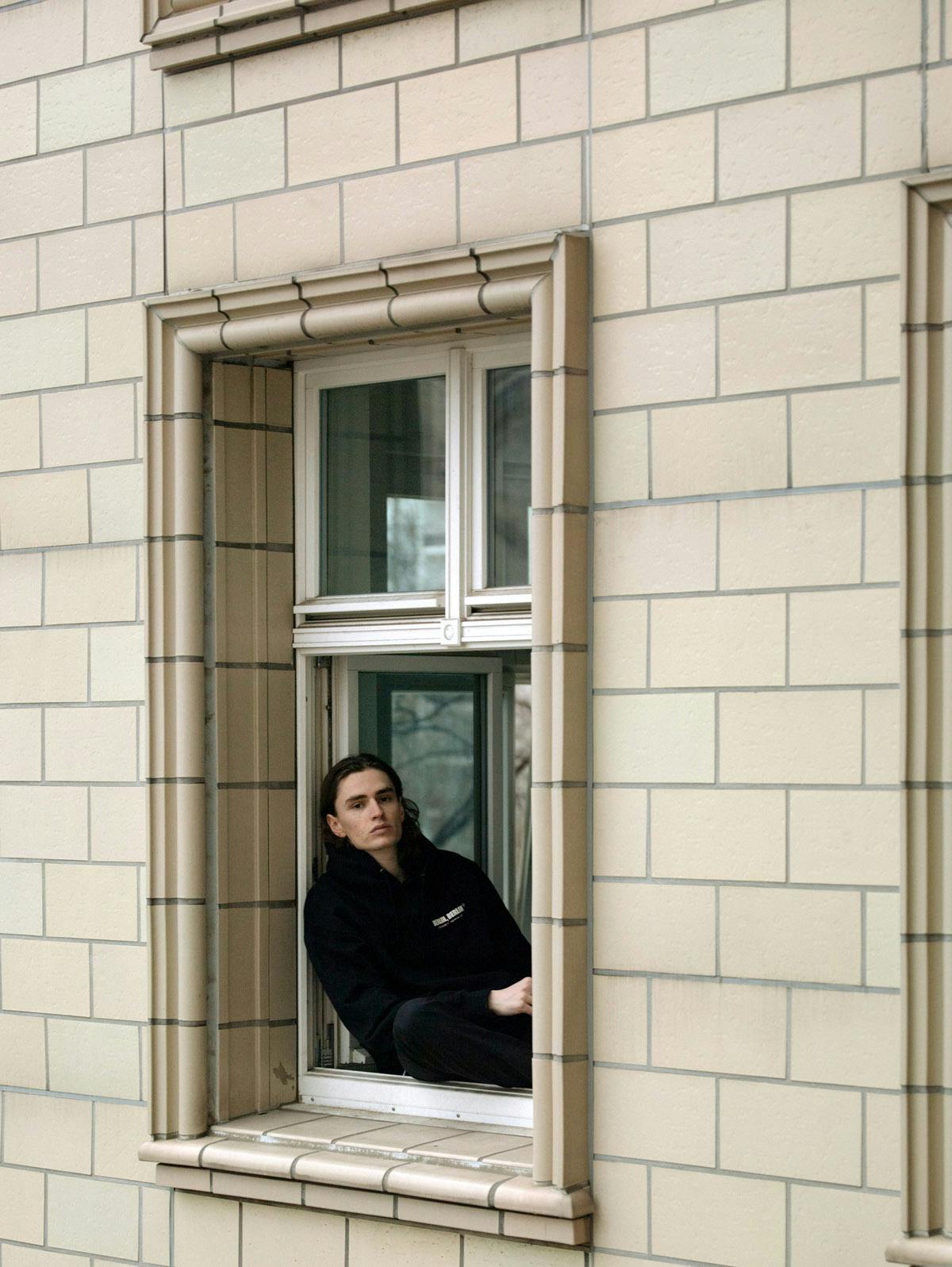 Image on Highsnobiety