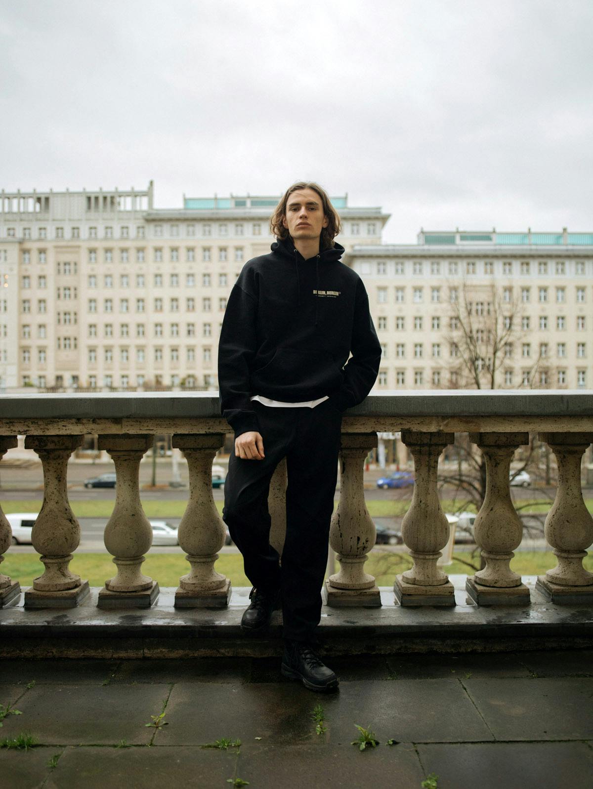 Image on Highsnobiety