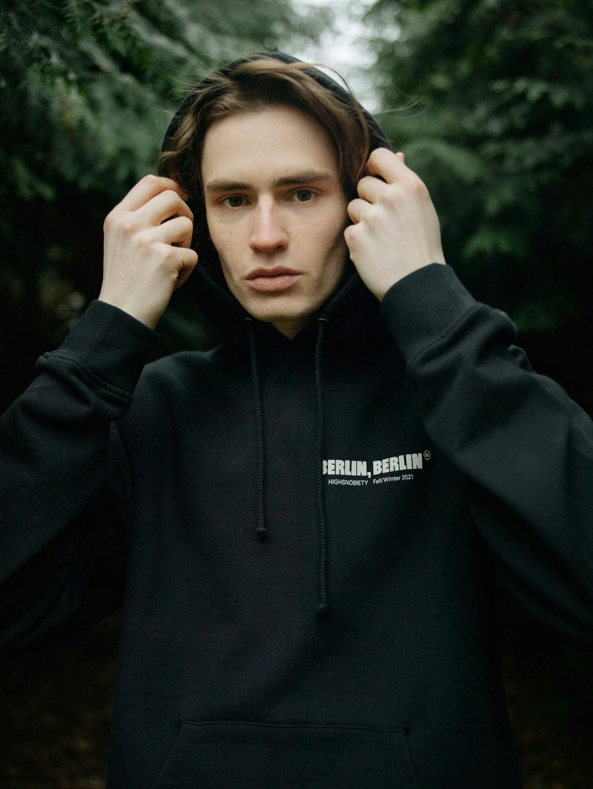 Image on Highsnobiety