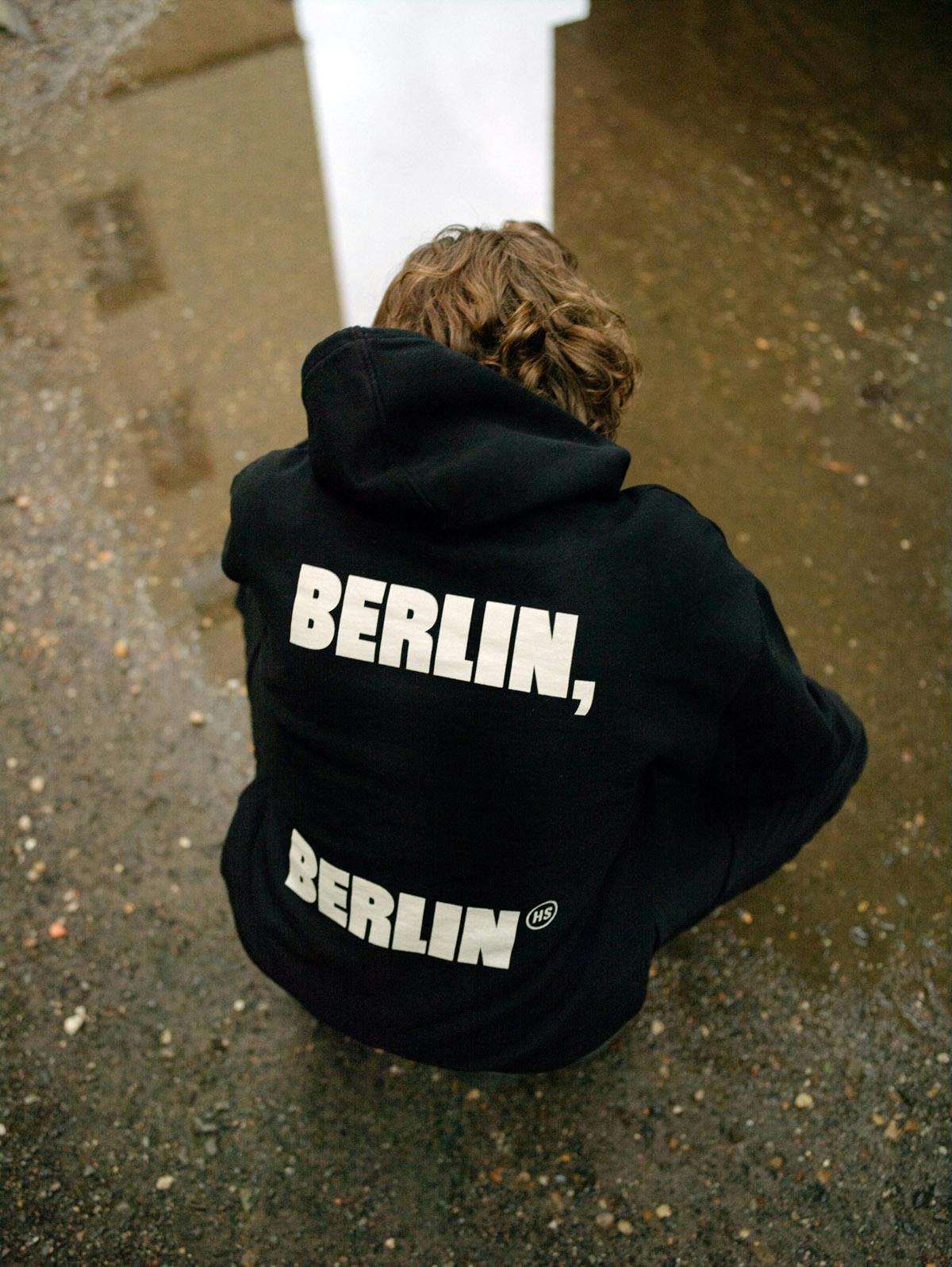 Image on Highsnobiety