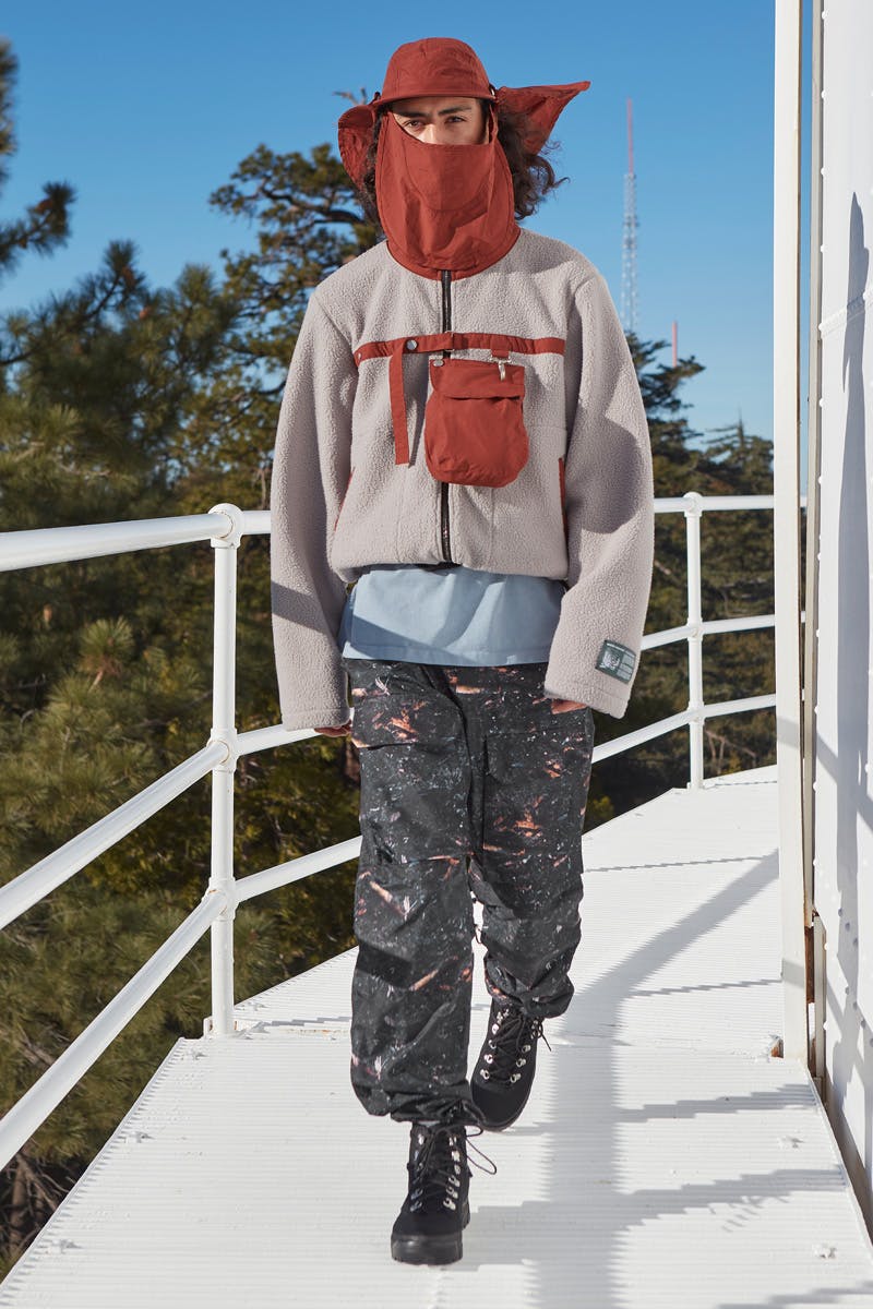 Image on Highsnobiety