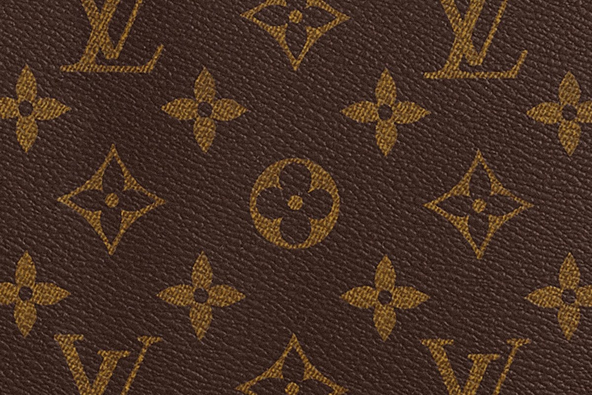 49+] Louis Vuitton Wallpaper for Home