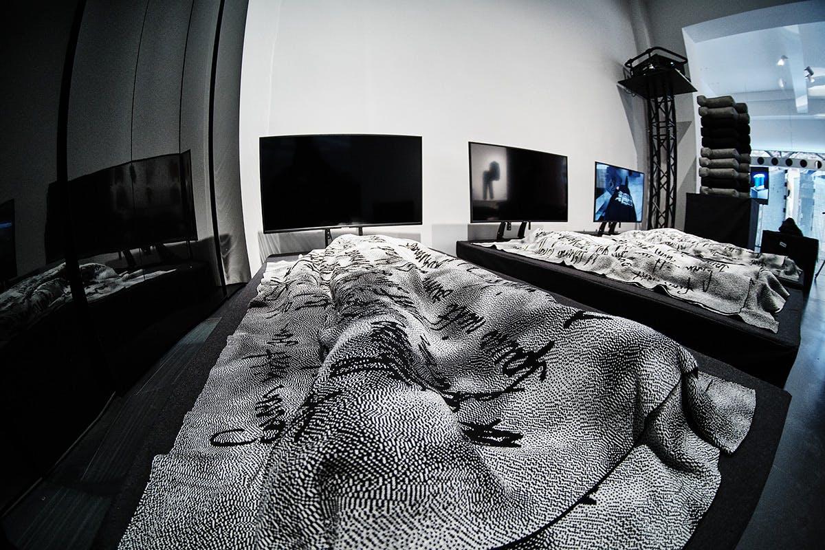 Image on Highsnobiety