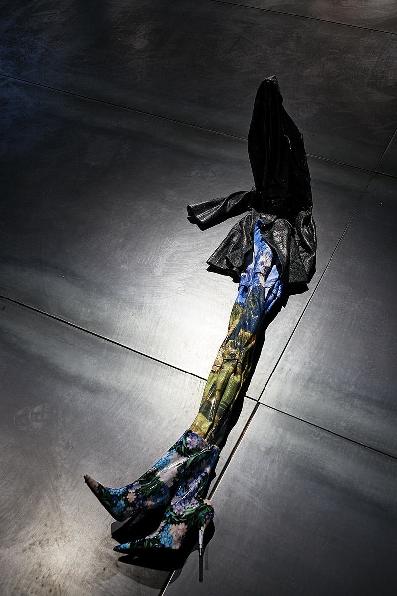 Image on Highsnobiety