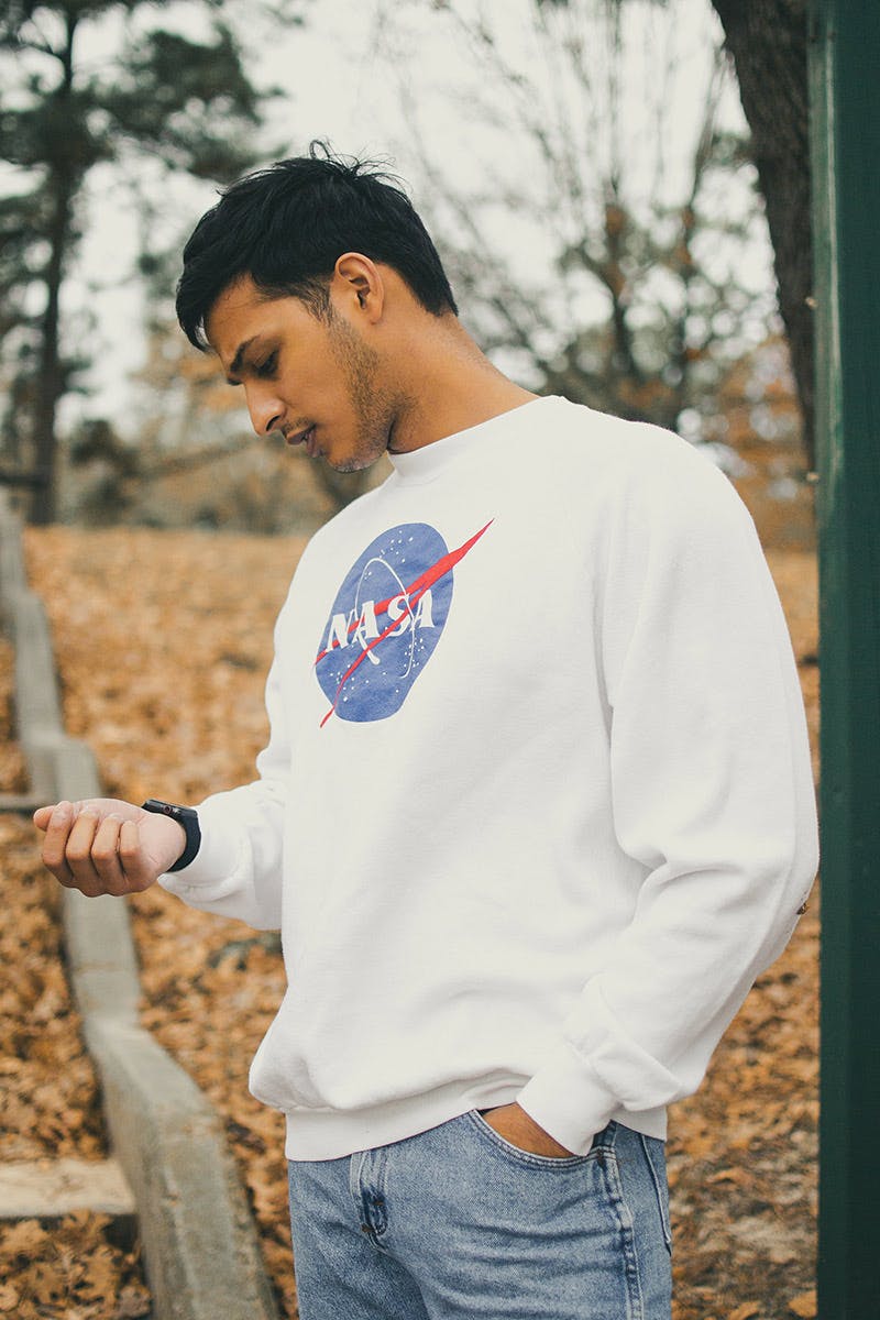 Image on Highsnobiety