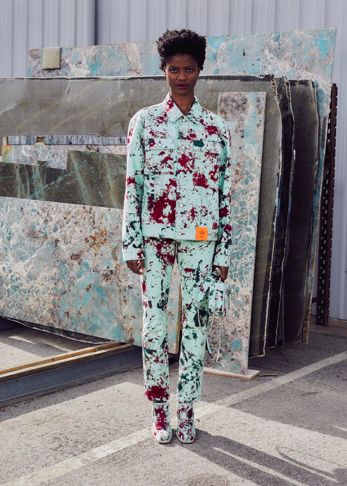 Image on Highsnobiety