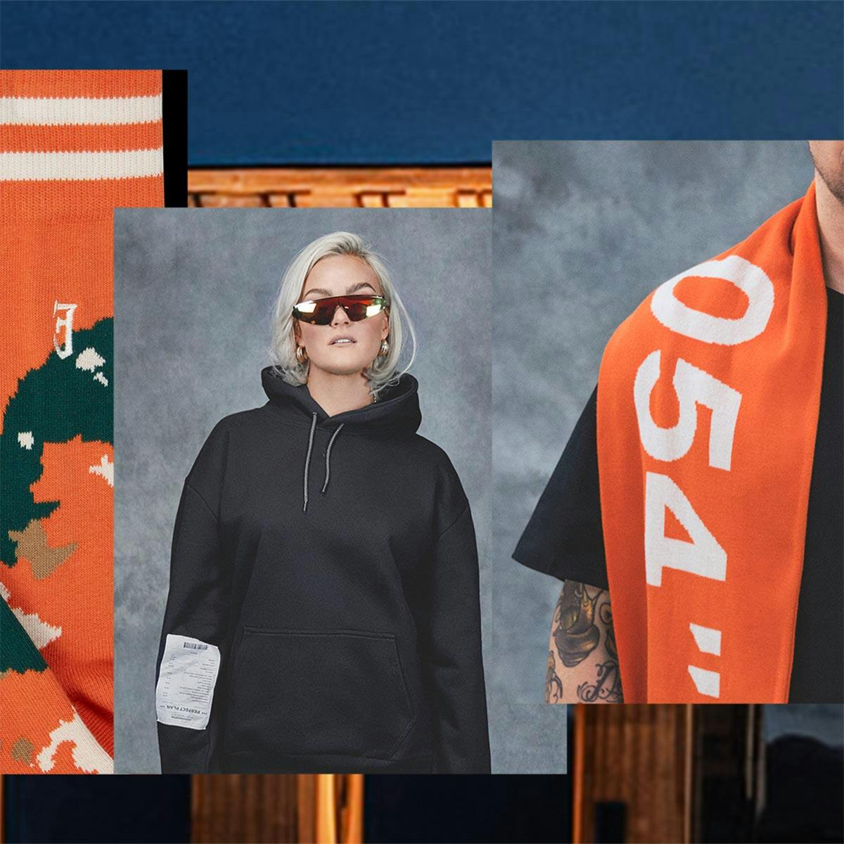 Image on Highsnobiety