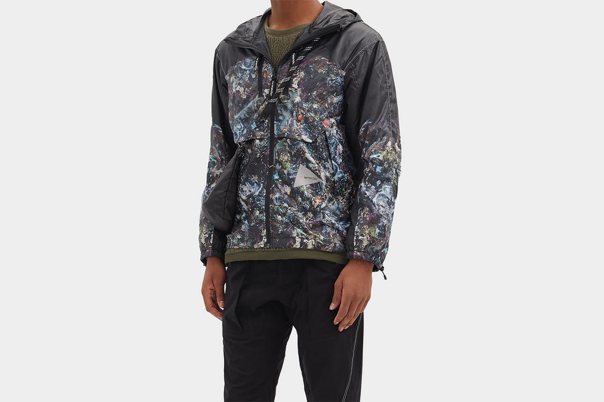 matchesfashion winter sale