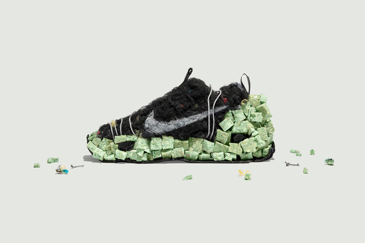Image on Highsnobiety