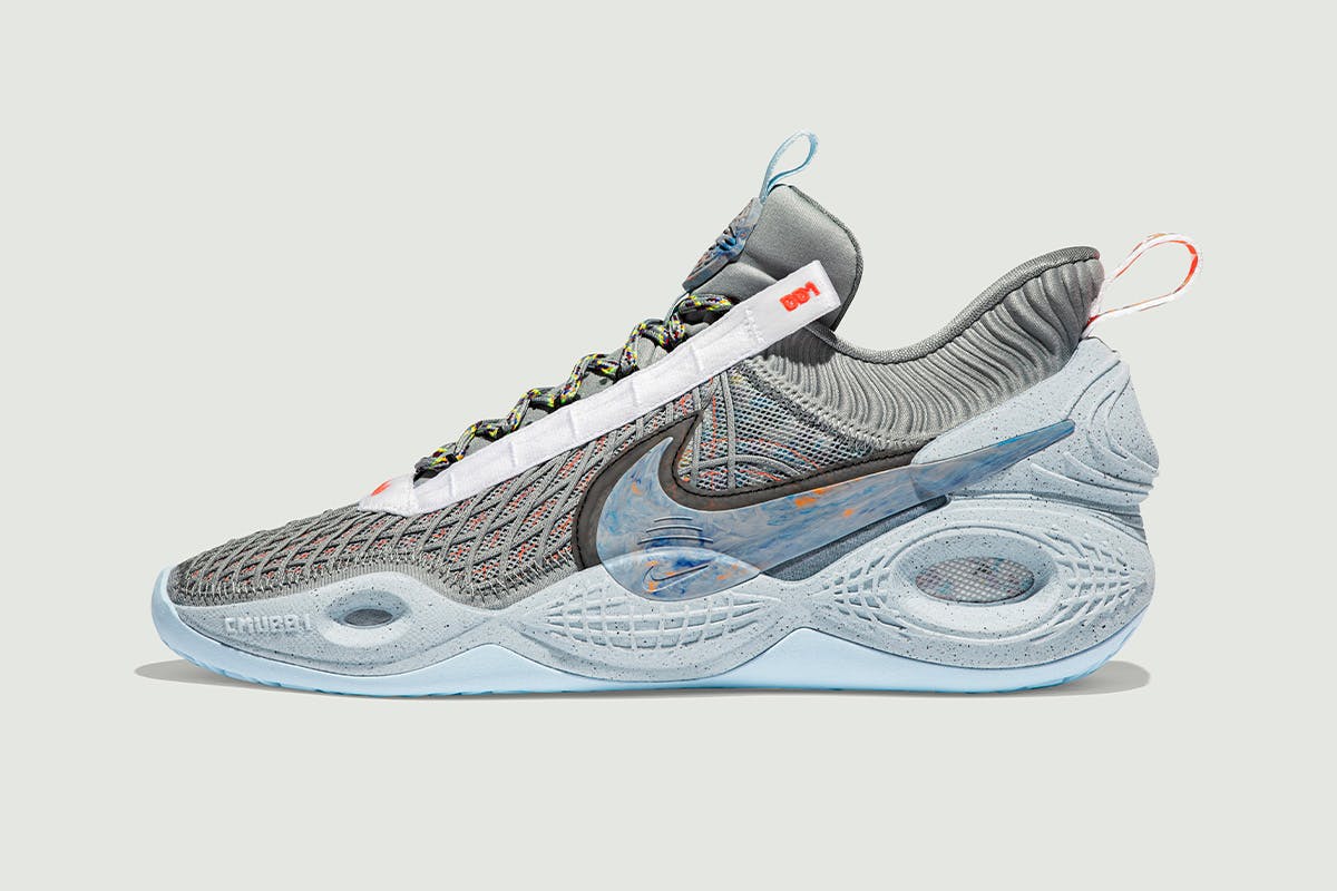 Image on Highsnobiety