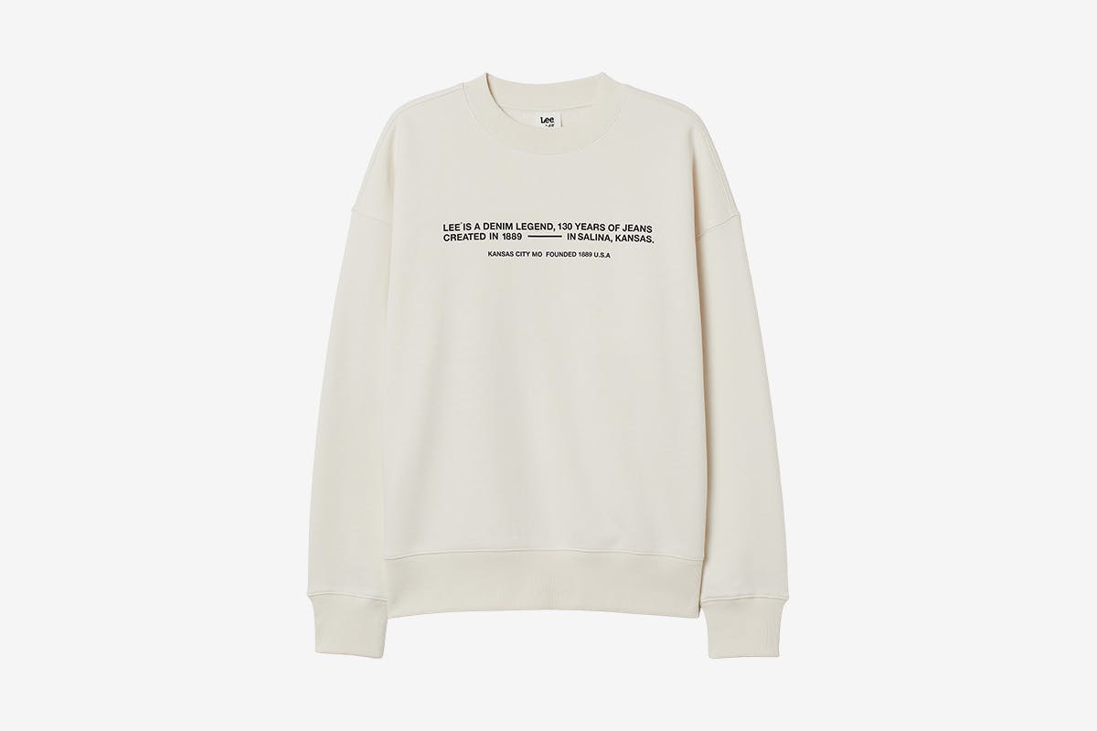 Image on Highsnobiety