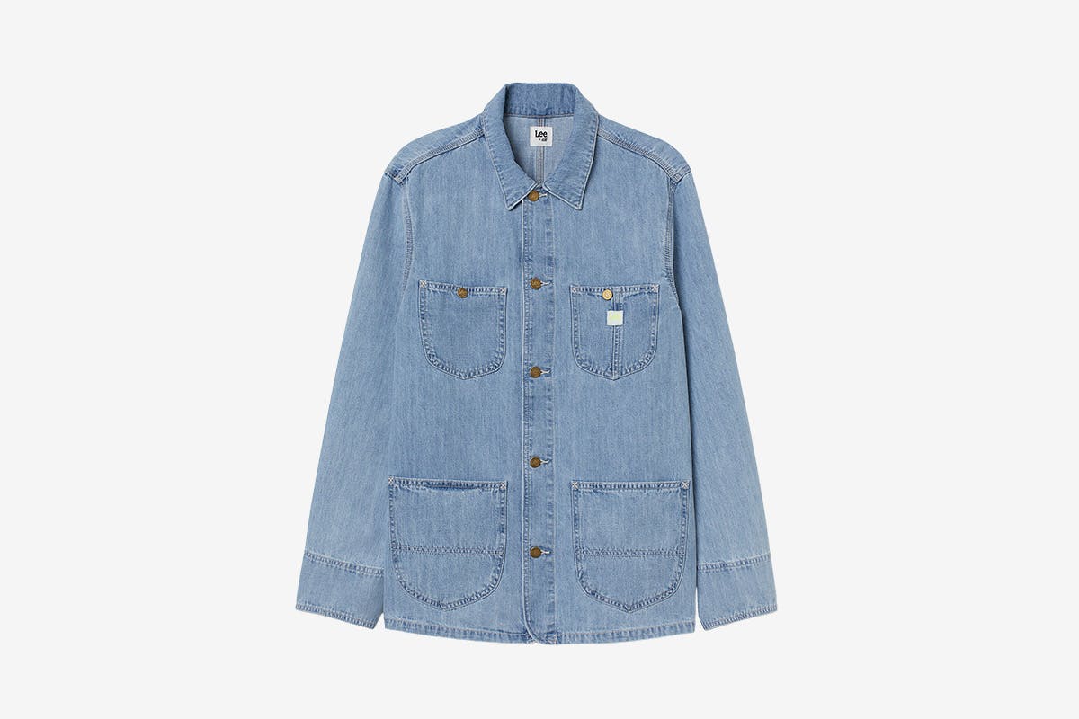 Image on Highsnobiety