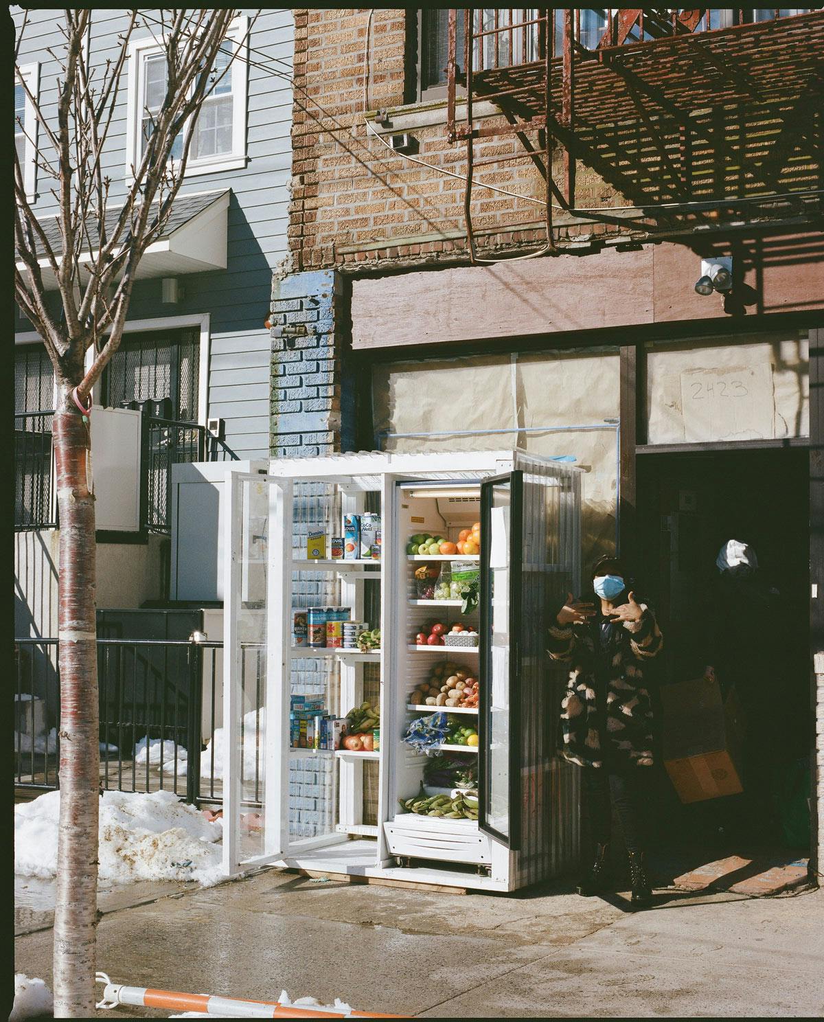 Image on Highsnobiety