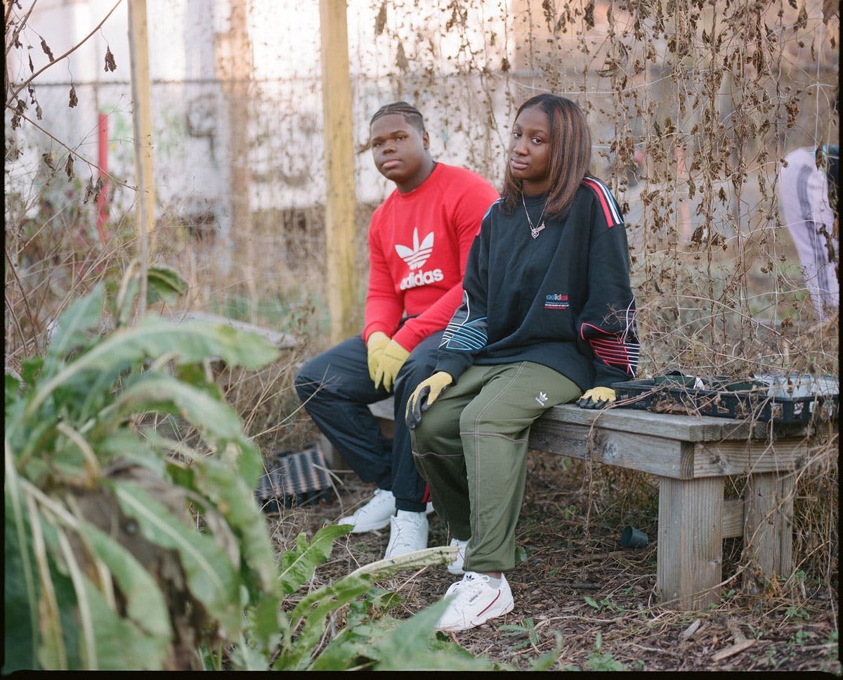 Image on Highsnobiety