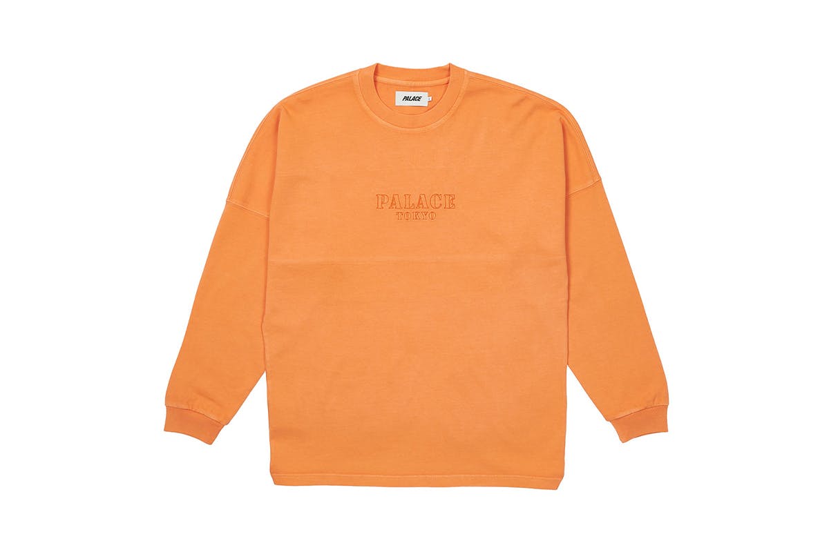 Image on Highsnobiety