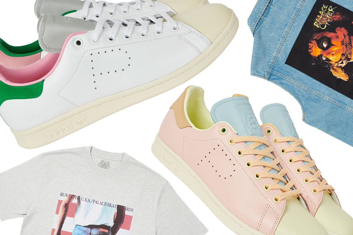 Image on Highsnobiety