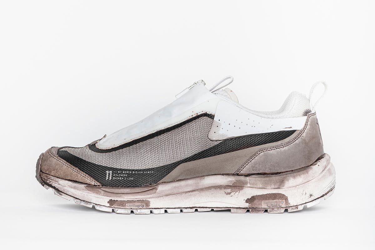 Image on Highsnobiety