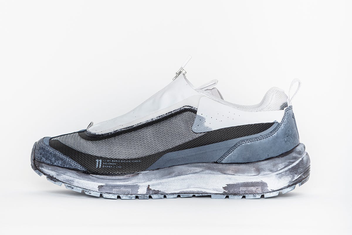 Image on Highsnobiety