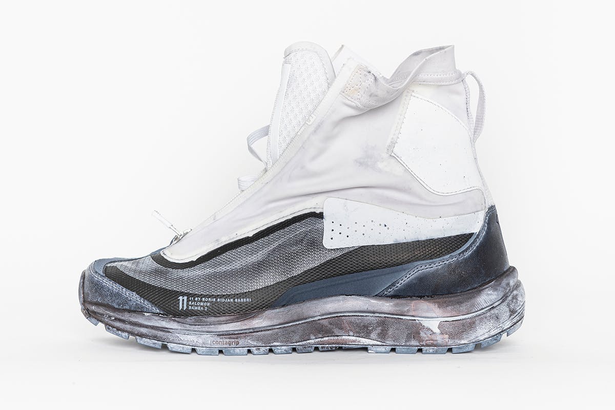 Image on Highsnobiety