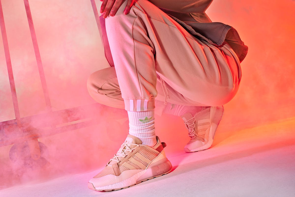 Image on Highsnobiety