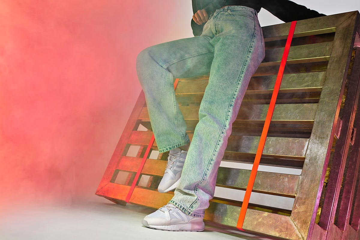 Image on Highsnobiety
