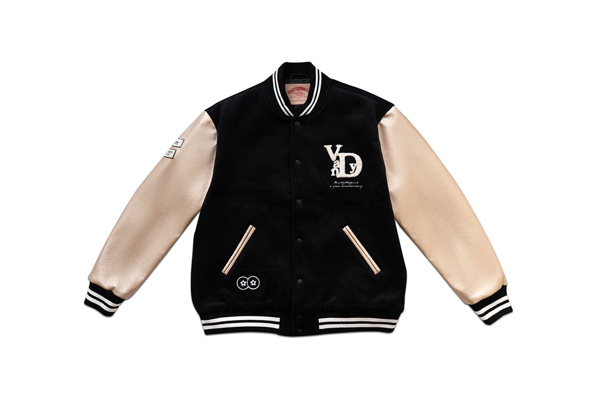 Image on Highsnobiety