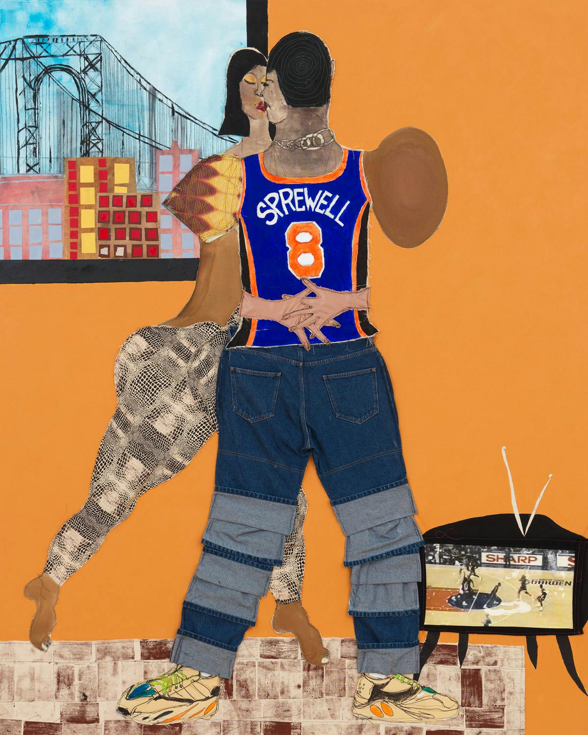 Image on Highsnobiety