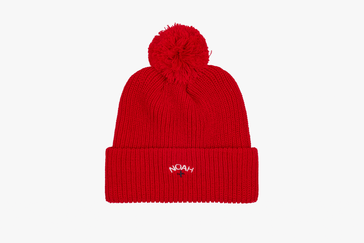 valentine's day gifts under $100