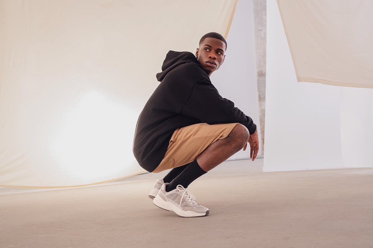 Image on Highsnobiety