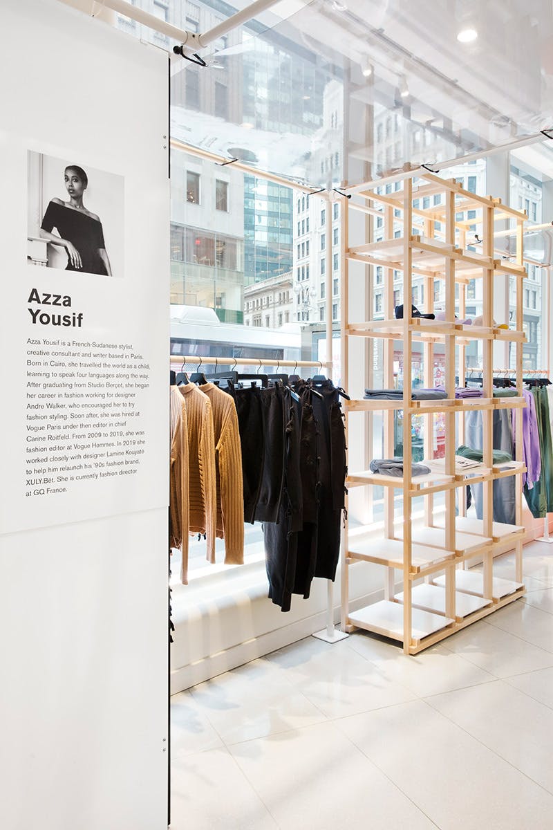 Image on Highsnobiety