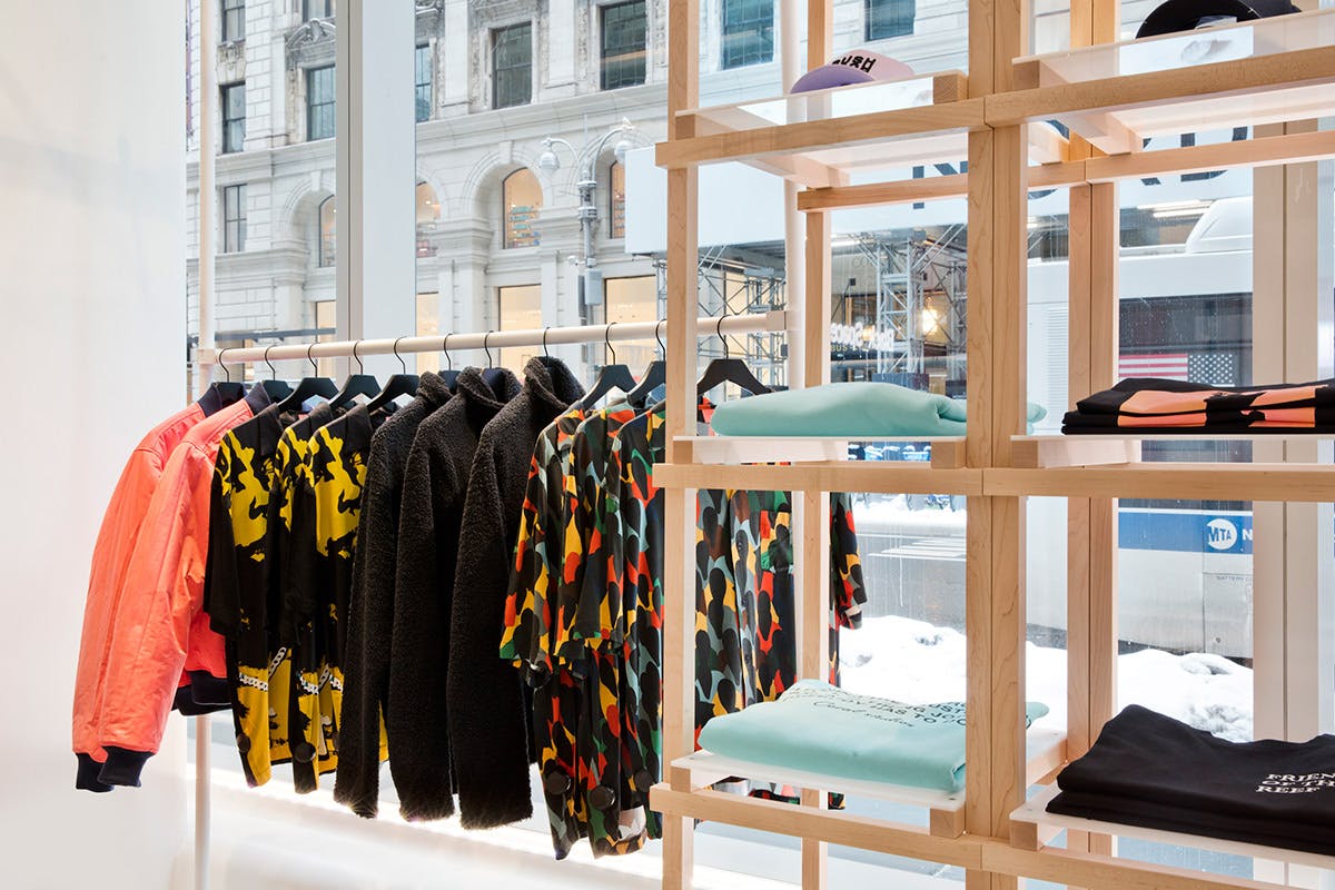 Image on Highsnobiety