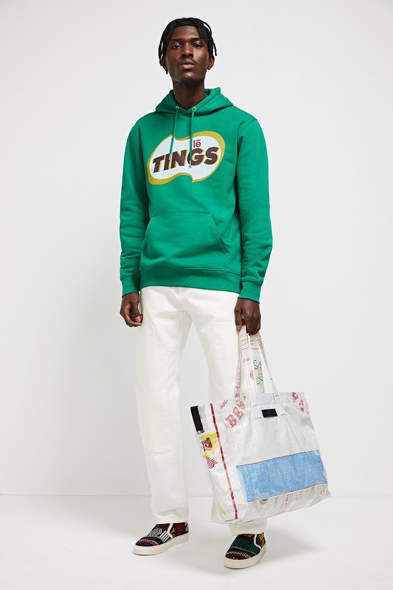 Image on Highsnobiety