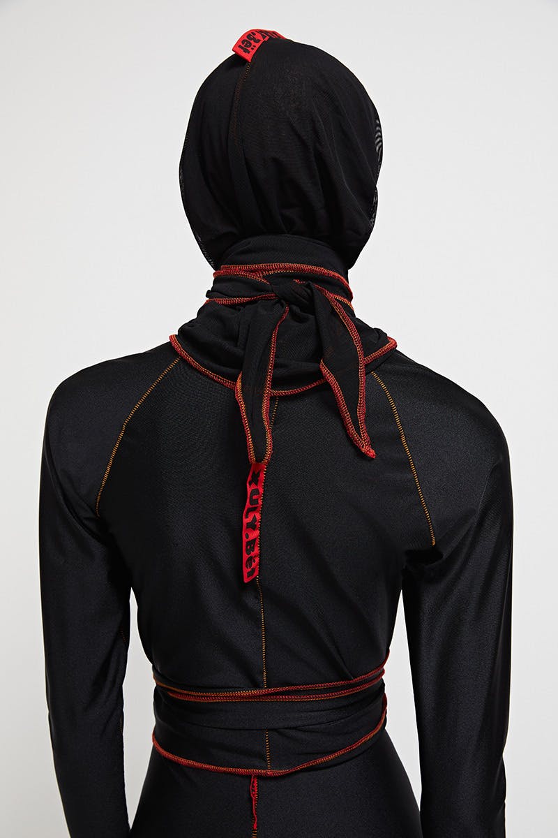 Image on Highsnobiety