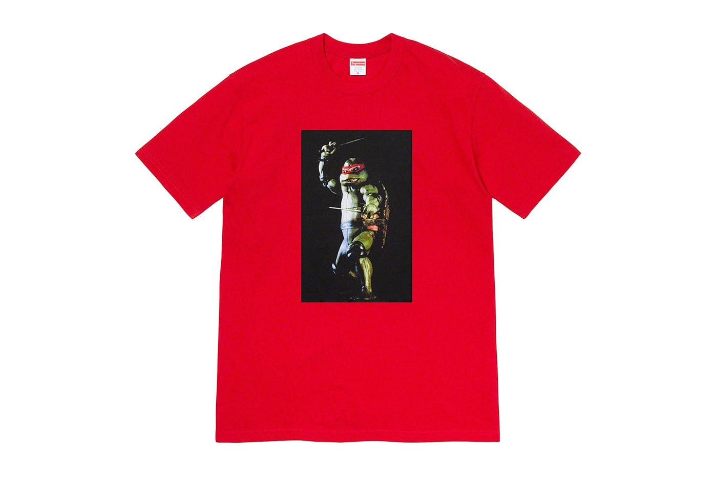 Image on Highsnobiety