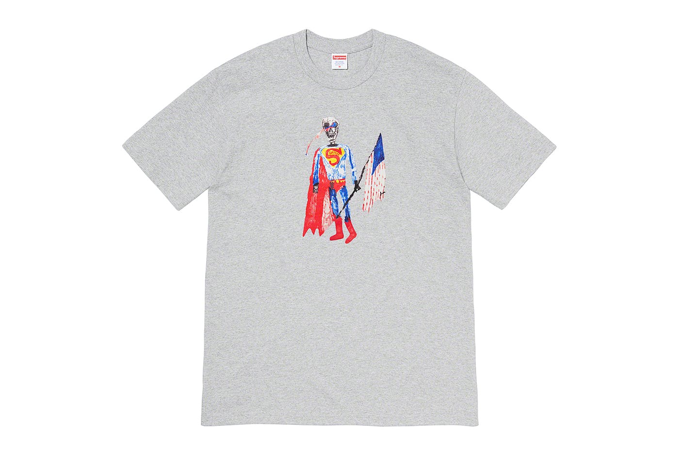 Image on Highsnobiety