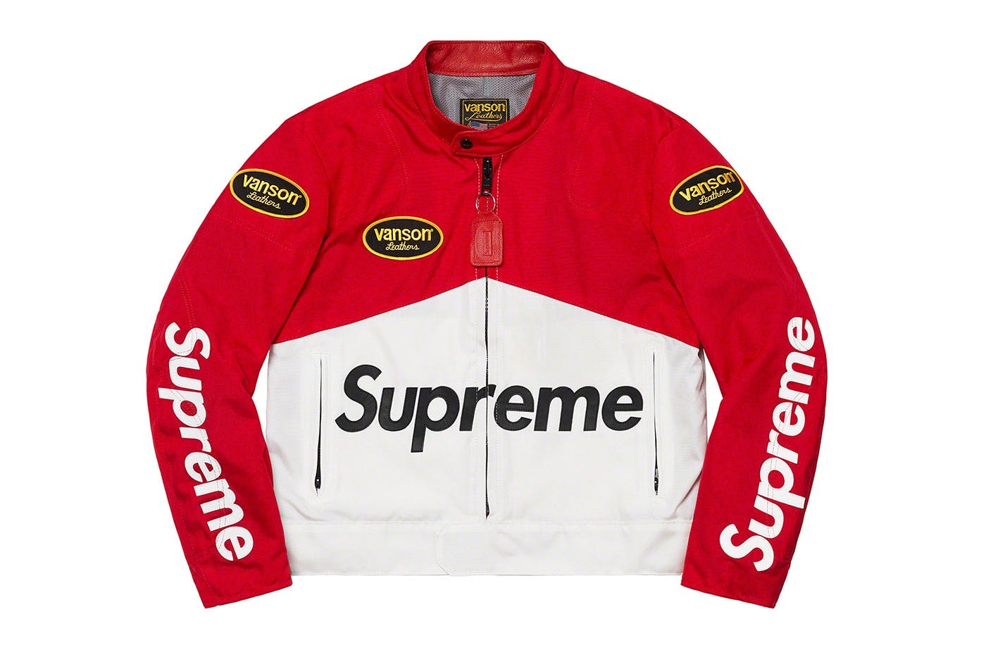 Image on Highsnobiety