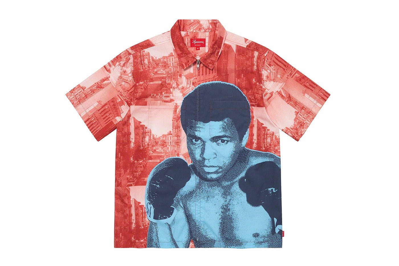 Image on Highsnobiety