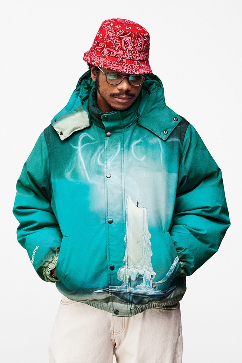 Image on Highsnobiety