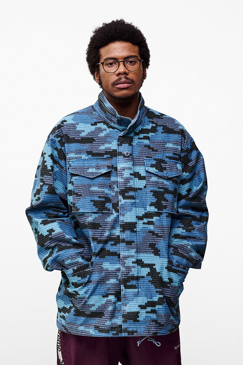 Image on Highsnobiety