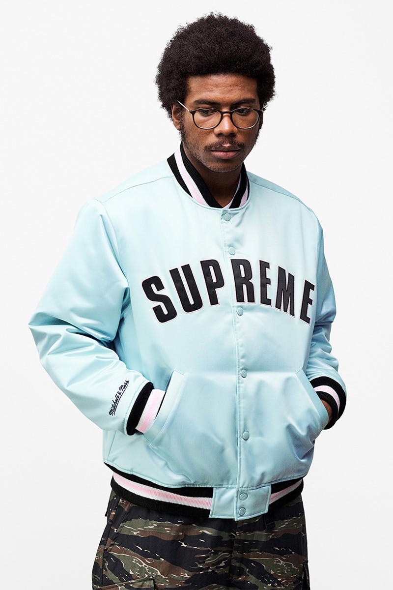 Image on Highsnobiety