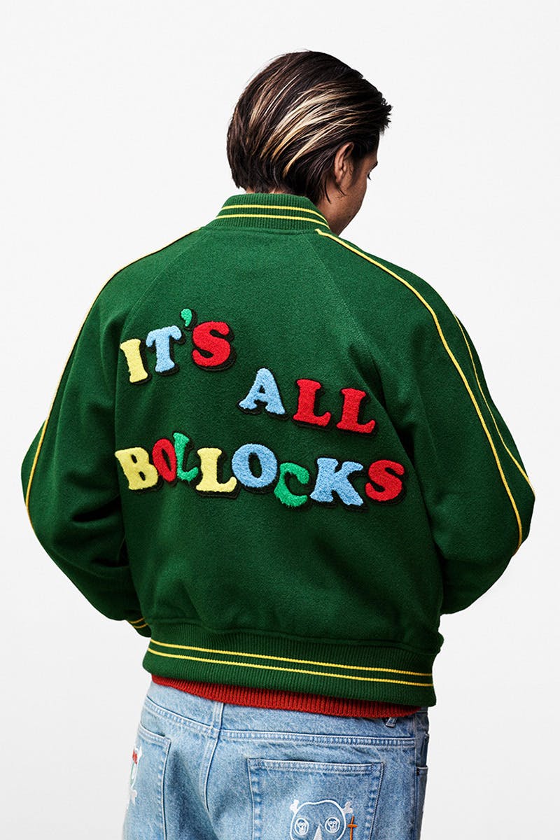 Image on Highsnobiety