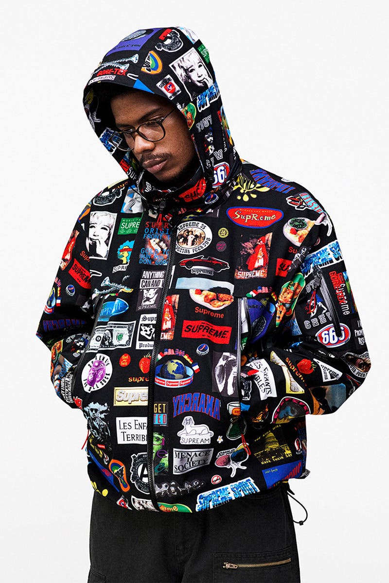 Image on Highsnobiety